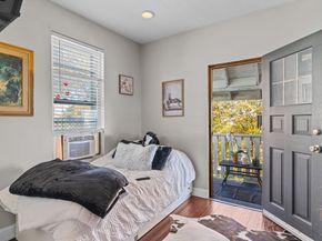 68 Bellingham Ave, Revere MA 02151