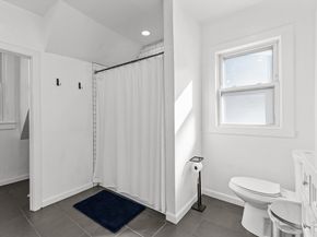 68 Bellingham Ave, Revere MA 02151