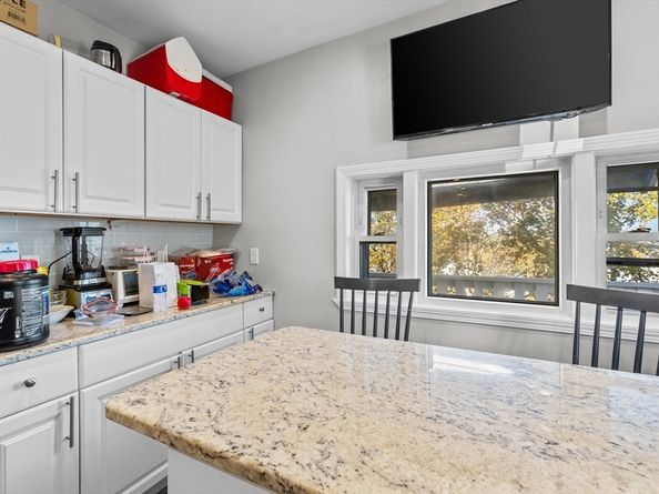 68 Bellingham Ave, Revere MA 02151