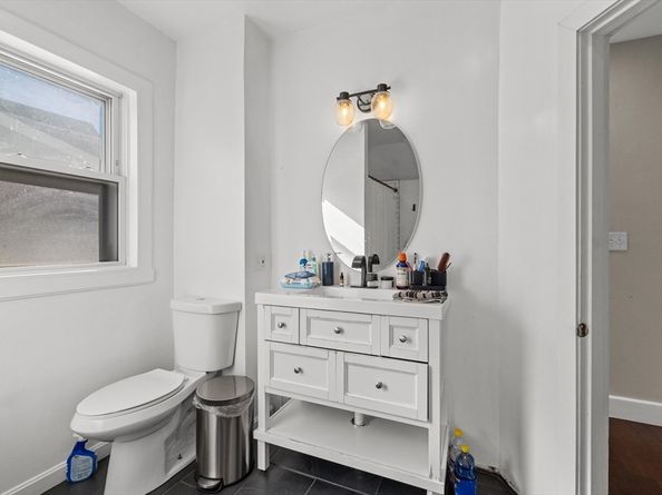 68 Bellingham Ave, Revere MA 02151