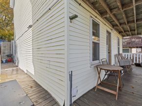 68 Bellingham Ave, Revere MA 02151