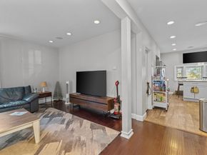 68 Bellingham Ave, Revere MA 02151