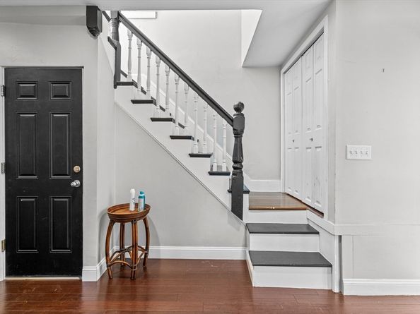 68 Bellingham Ave, Revere MA 02151