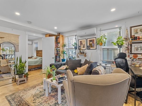 68 Bellingham Ave, Revere MA 02151