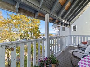 68 Bellingham Ave, Revere MA 02151