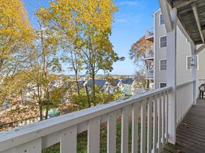 68 Bellingham Ave, Revere MA 02151