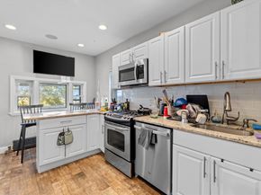 68 Bellingham Ave, Revere MA 02151