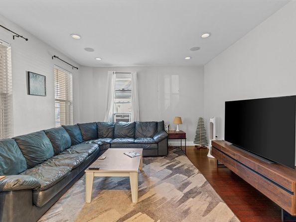 68 Bellingham Ave, Revere MA 02151