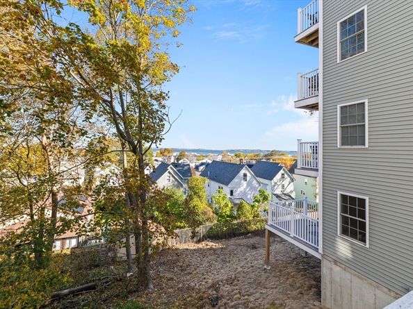 68 Bellingham Ave, Revere MA 02151