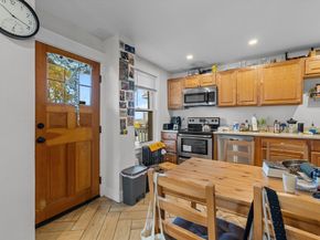 68 Bellingham Ave, Revere MA 02151