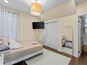 68 Bellingham Ave, Revere MA 02151