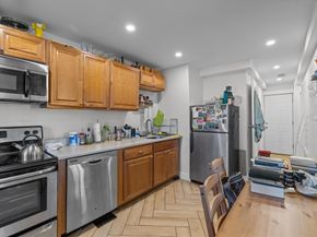 68 Bellingham Ave, Revere MA 02151