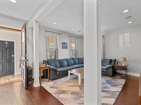 68 Bellingham Ave, Revere MA 02151