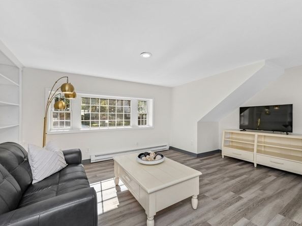 27 Susan Dr, Saugus MA 01906