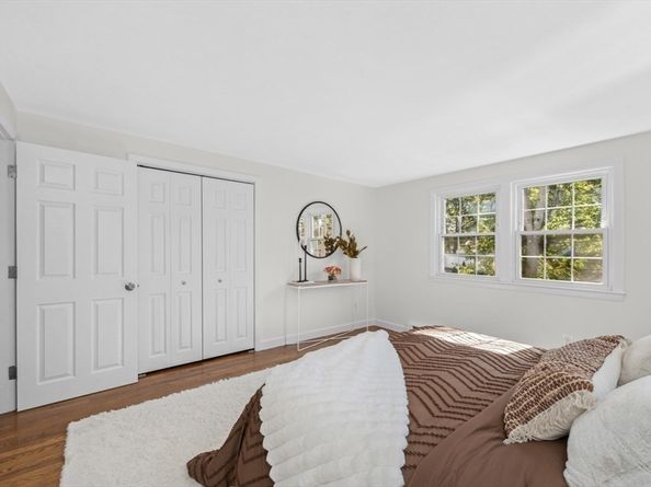 27 Susan Dr, Saugus MA 01906