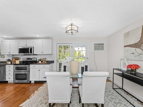 27 Susan Dr, Saugus MA 01906