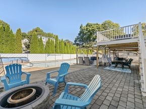 27 Susan Dr, Saugus MA 01906
