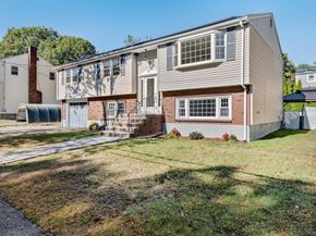 27 Susan Dr, Saugus MA 01906