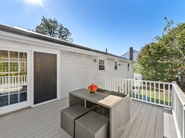 27 Susan Dr, Saugus MA 01906