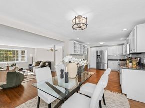 27 Susan Dr, Saugus MA 01906