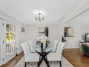 27 Susan Dr, Saugus MA 01906