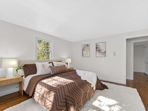 27 Susan Dr, Saugus MA 01906