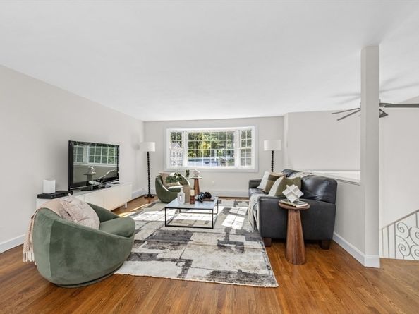 27 Susan Dr, Saugus MA 01906