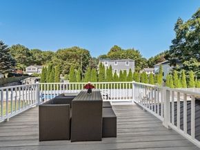 27 Susan Dr, Saugus MA 01906