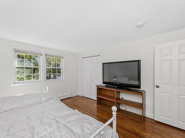 27 Susan Dr, Saugus MA 01906