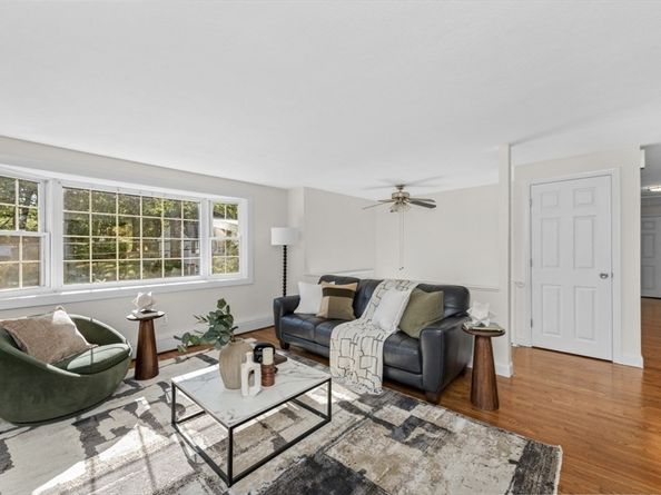 27 Susan Dr, Saugus MA 01906
