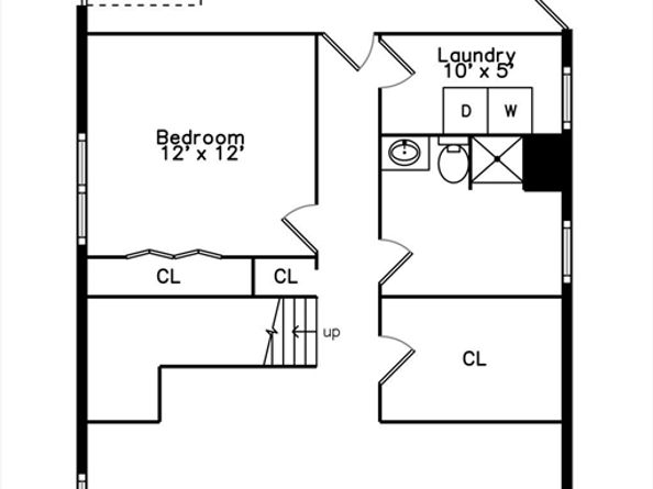 27 Susan Dr, Saugus MA 01906