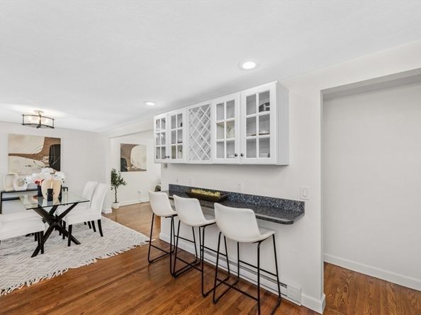 27 Susan Dr, Saugus MA 01906