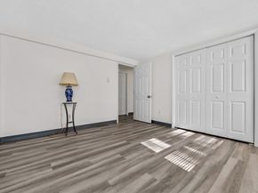 27 Susan Dr, Saugus MA 01906