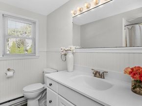 27 Susan Dr, Saugus MA 01906