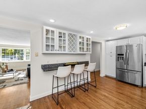 27 Susan Dr, Saugus MA 01906