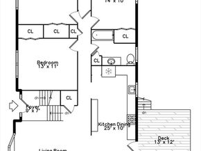 27 Susan Dr, Saugus MA 01906