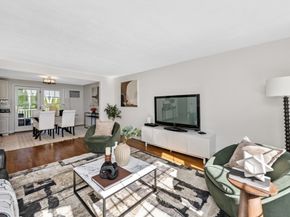 27 Susan Dr, Saugus MA 01906