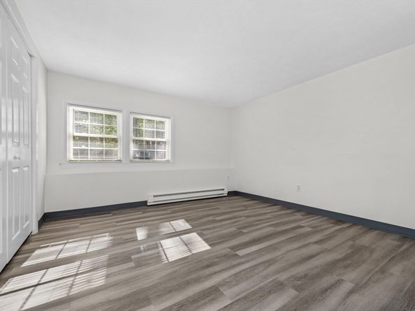 27 Susan Dr, Saugus MA 01906