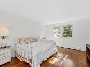 27 Susan Dr, Saugus MA 01906