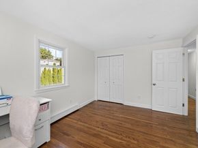 27 Susan Dr, Saugus MA 01906