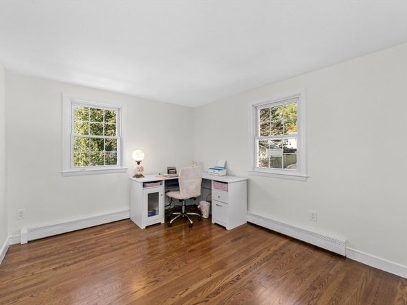 27 Susan Dr, Saugus MA 01906