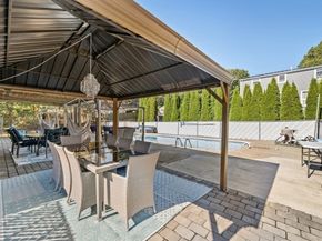 27 Susan Dr, Saugus MA 01906