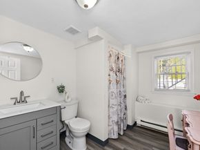27 Susan Dr, Saugus MA 01906