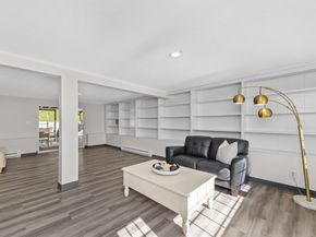 27 Susan Dr, Saugus MA 01906