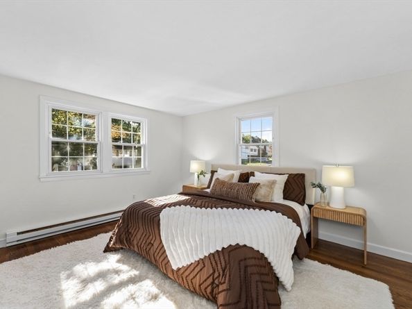 27 Susan Dr, Saugus MA 01906