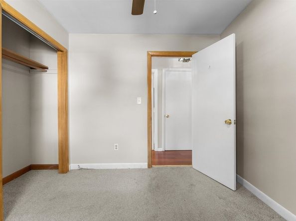 48 High Street Extension, Westborough MA 01581