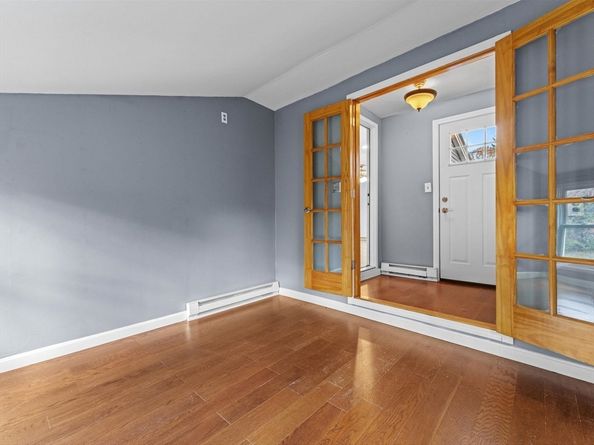 48 High Street Extension, Westborough MA 01581