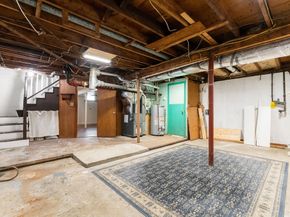 48 High Street Extension, Westborough MA 01581