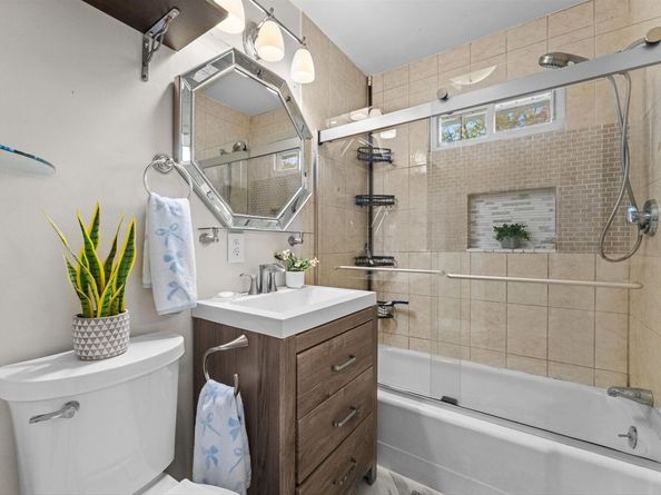 48 High Street Extension, Westborough MA 01581