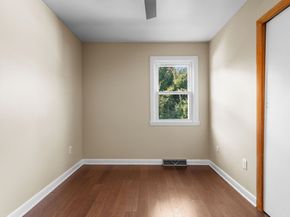 48 High Street Extension, Westborough MA 01581